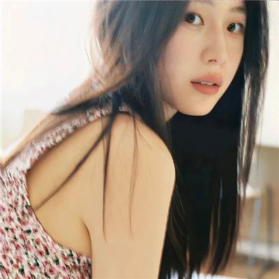 刺客娇娃:赏金女猎人