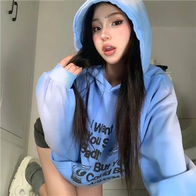 破果