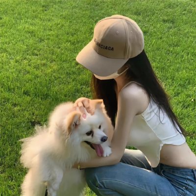 极品老妈第六季
