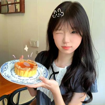 格杀勿论
