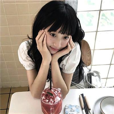 醉酒夫妻