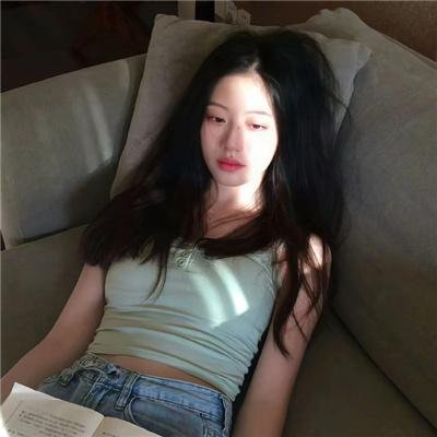 寂寞调香师