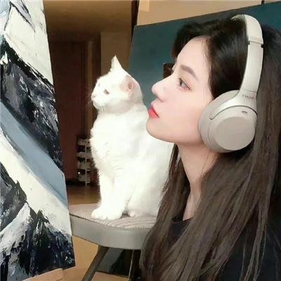 俘虏与逃兵