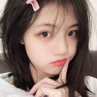 飞车女童党