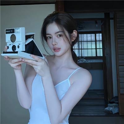 不完美的正义