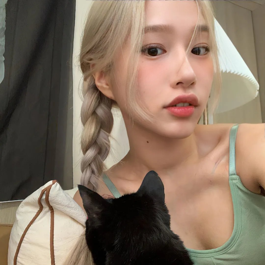 玩命爱个姑娘