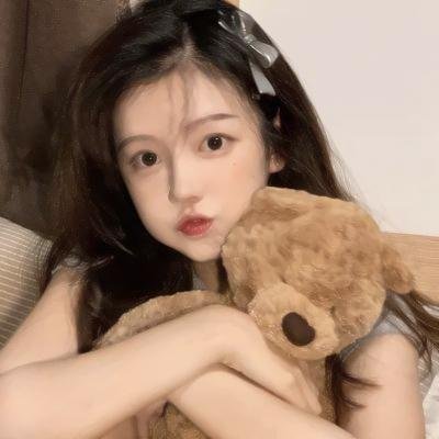 巴比伦艳后