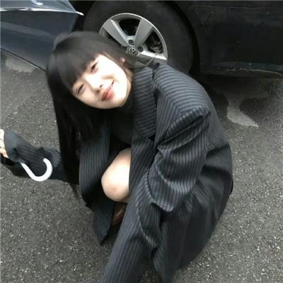 噬血神差