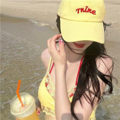 莫丽的朝圣
