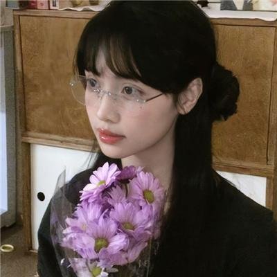 隋唐英雄