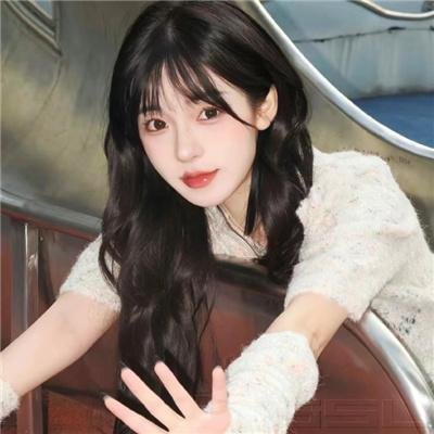 乡村爱情18