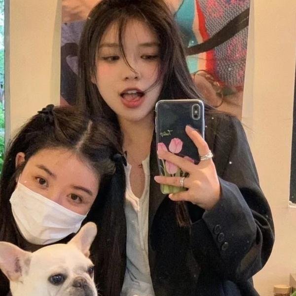 遇见你之后