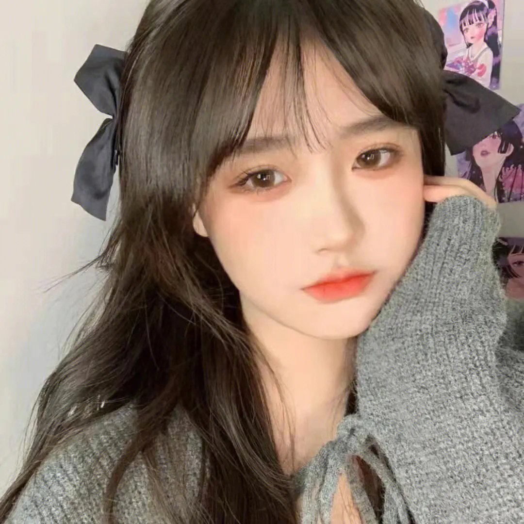我的“狐朋狗友