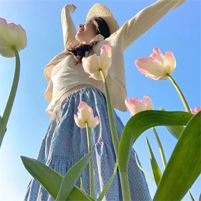 疯丫头玛笛根