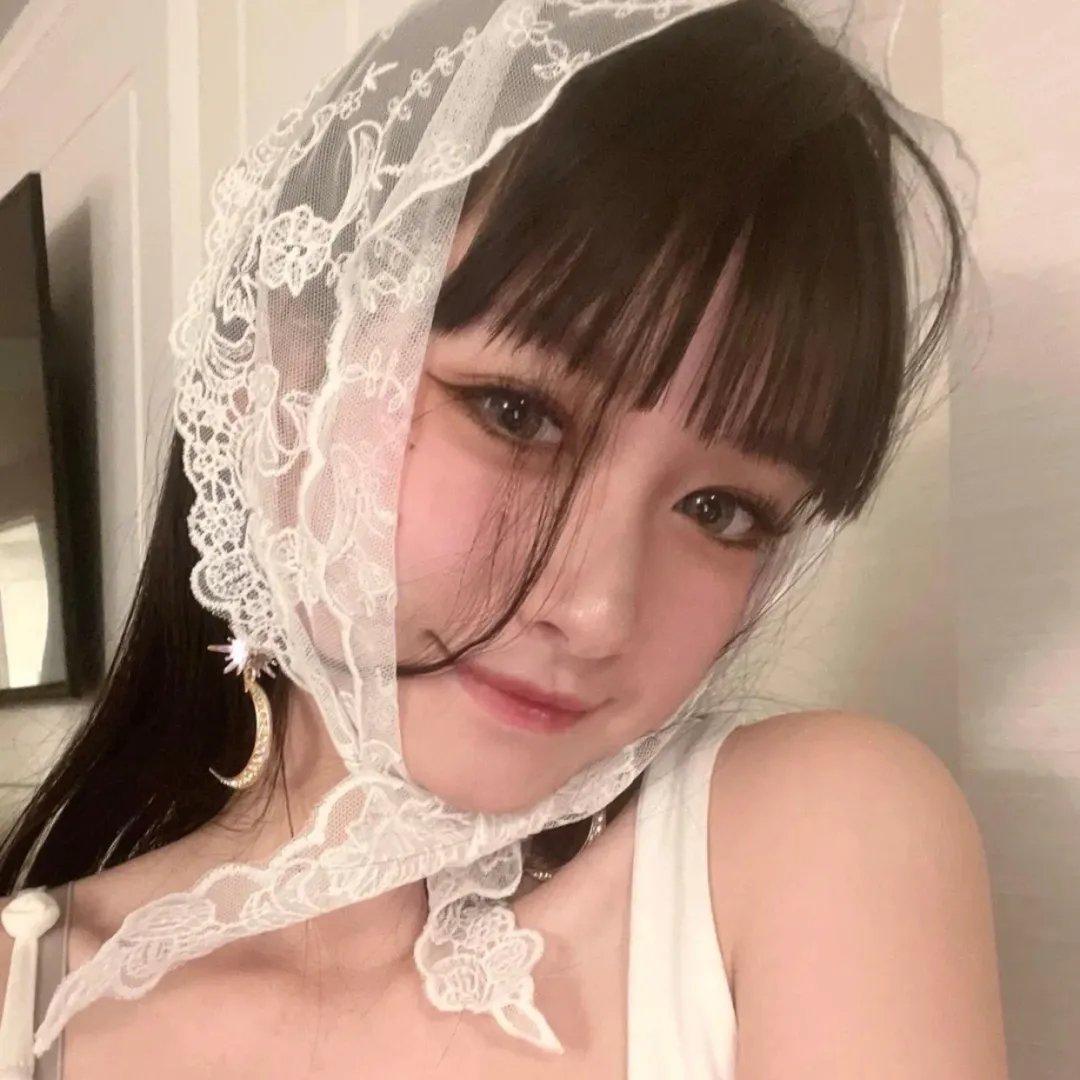 双轨人生
