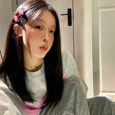 说谎的咪君与坏掉的麻酱