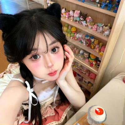 跟随节拍跳起来