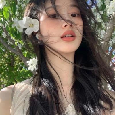 高加索女俘虏