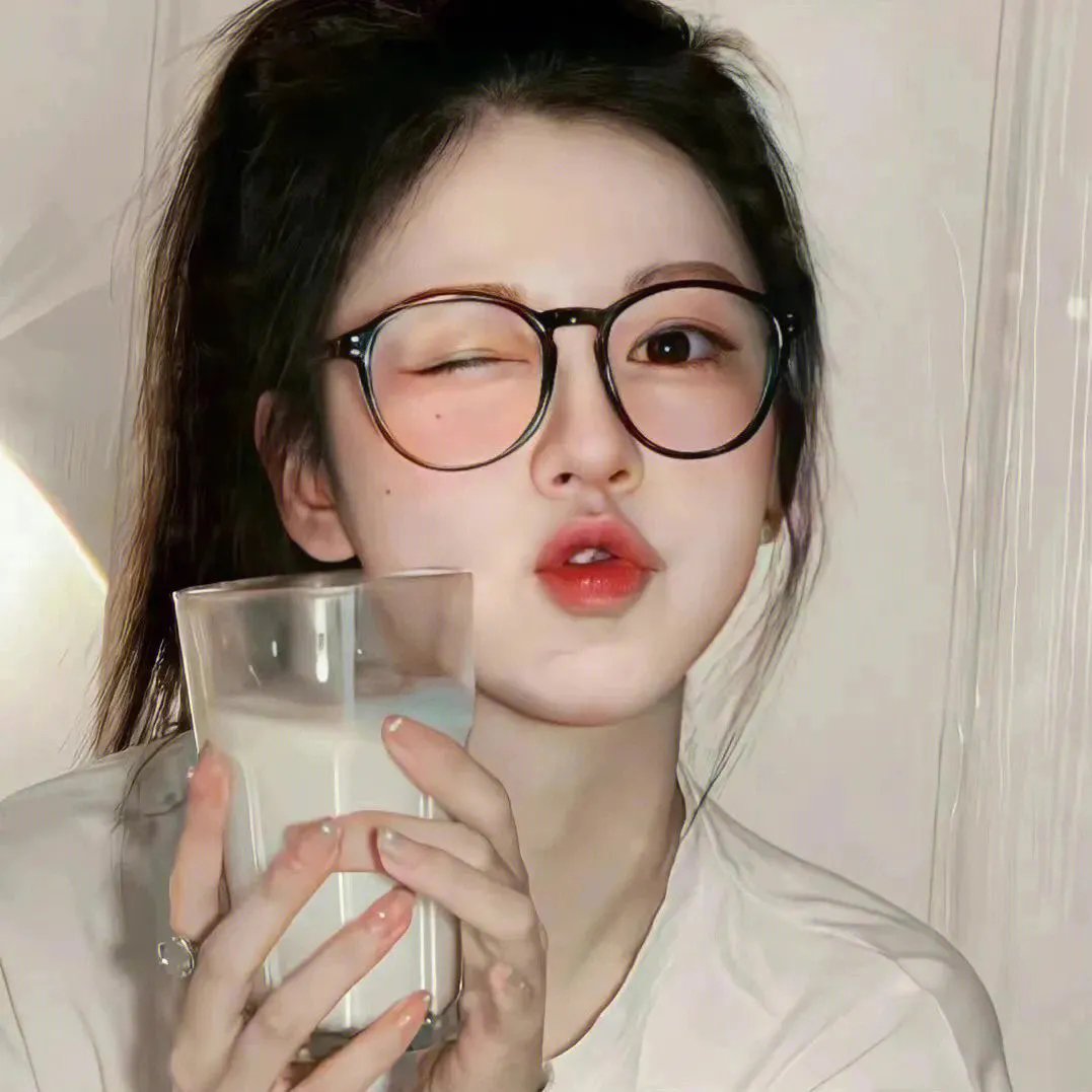 音乐人的游戏